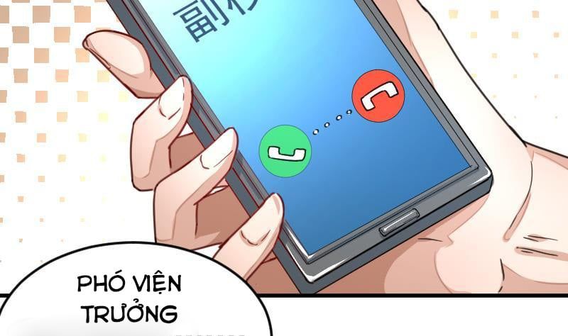 đọc truyện Tu Tiên Trở Về Tại Vườn Trường Chương 1 ảnh 54 tại Thiên Thai Truyện