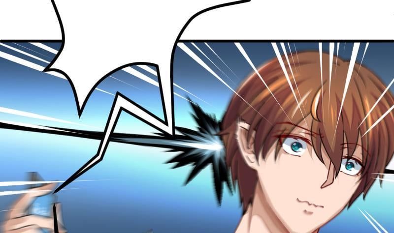 đọc truyện Tu Tiên Trở Về Tại Vườn Trường Chương 1 ảnh 57 tại Thiên Thai Truyện