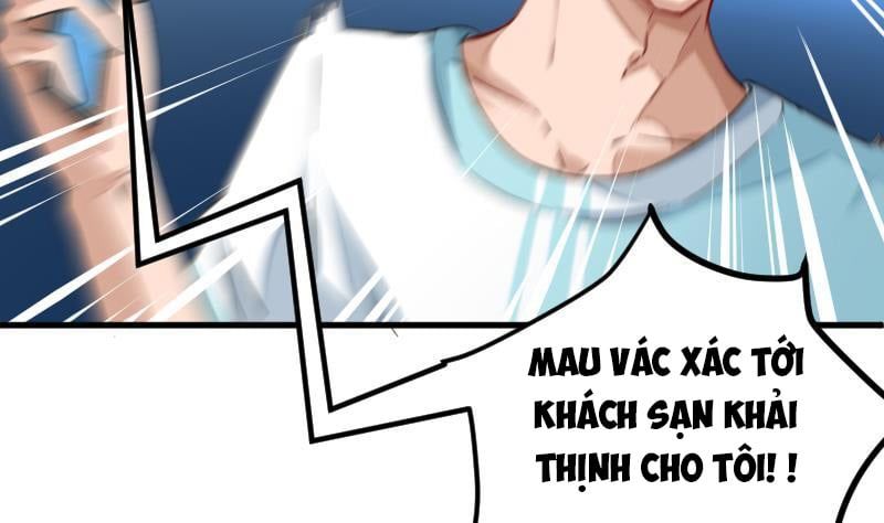 đọc truyện Tu Tiên Trở Về Tại Vườn Trường Chương 1 ảnh 58 tại Thiên Thai Truyện