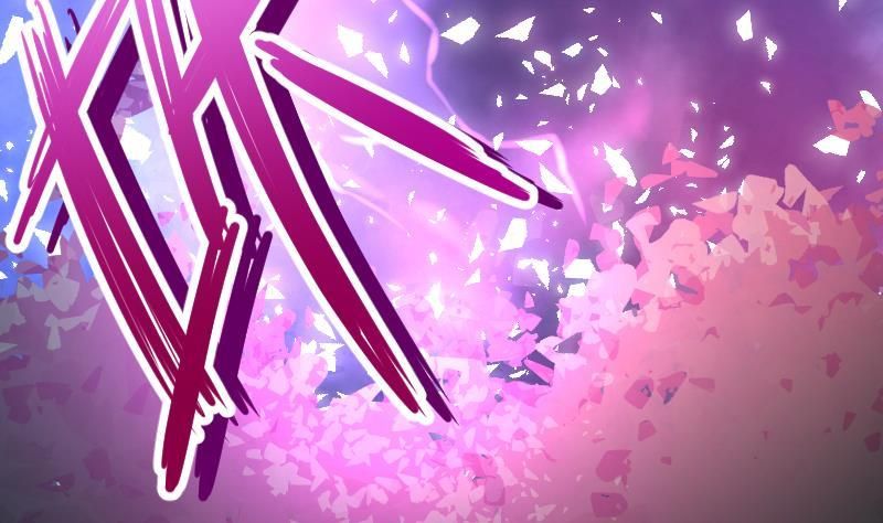 đọc truyện Tu Tiên Trở Về Tại Vườn Trường Chương 1 ảnh 9 tại Thiên Thai Truyện