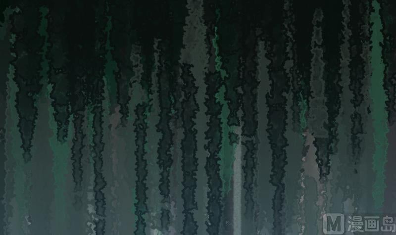 đọc truyện Tu Tiên Trở Về Tại Vườn Trường Chương 1 ảnh 11 tại Thiên Thai Truyện