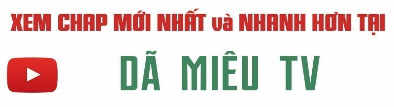đọc truyện Tu Tiên Trở Về Tại Vườn Trường Chương 10 ảnh 3 tại Thiên Thai Truyện