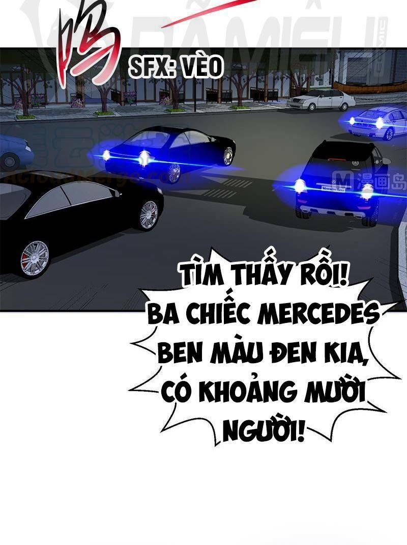 đọc truyện Tu Tiên Trở Về Tại Vườn Trường Chương 104 ảnh 6 tại Thiên Thai Truyện