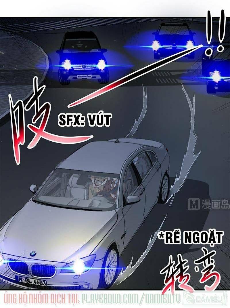 đọc truyện Tu Tiên Trở Về Tại Vườn Trường Chương 104 ảnh 7 tại Thiên Thai Truyện