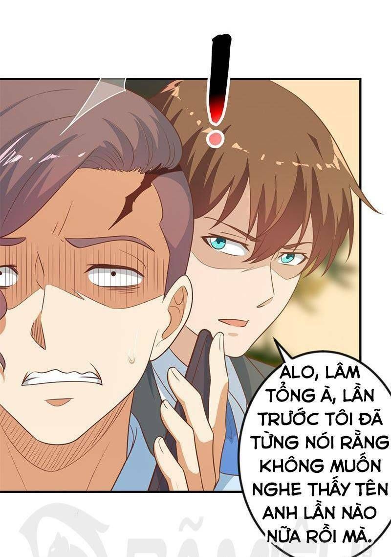 đọc truyện Tu Tiên Trở Về Tại Vườn Trường Chương 105 ảnh 16 tại Thiên Thai Truyện