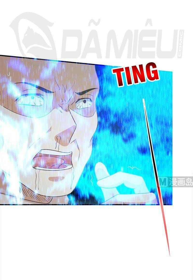 đọc truyện Tu Tiên Trở Về Tại Vườn Trường Chương 105 ảnh 8 tại Thiên Thai Truyện