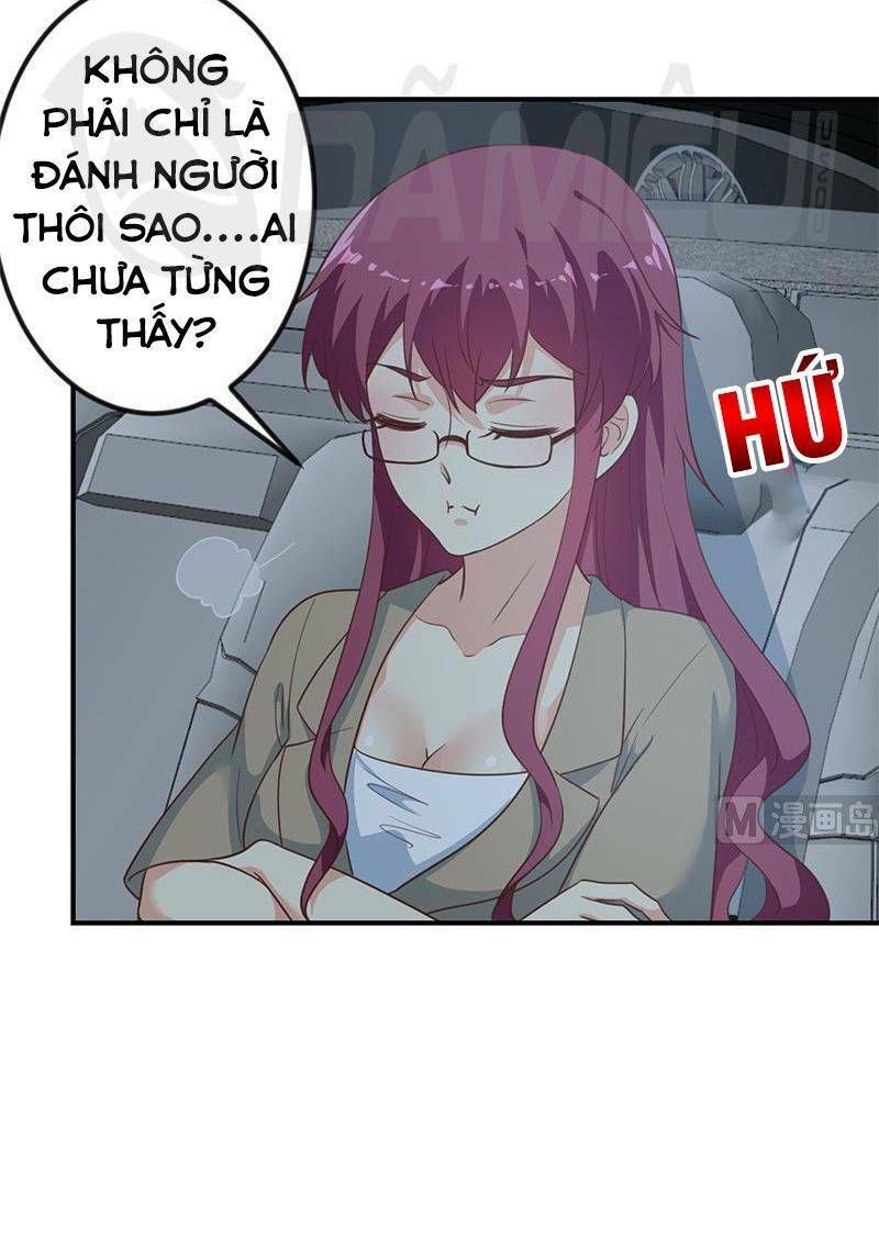 đọc truyện Tu Tiên Trở Về Tại Vườn Trường Chương 105 ảnh 11 tại Thiên Thai Truyện