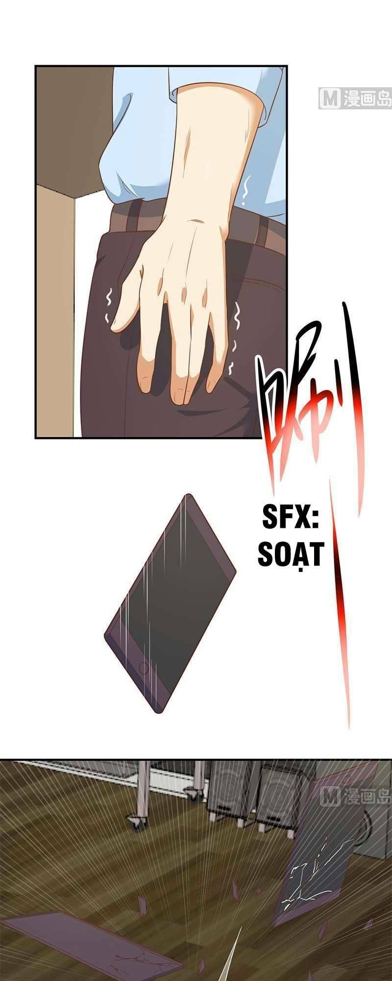 đọc truyện Tu Tiên Trở Về Tại Vườn Trường Chương 106 ảnh 3 tại Thiên Thai Truyện