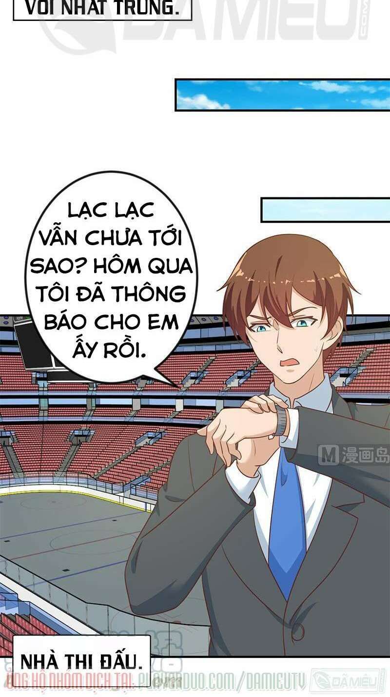 đọc truyện Tu Tiên Trở Về Tại Vườn Trường Chương 106 ảnh 15 tại Thiên Thai Truyện