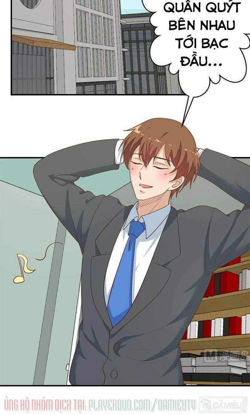 đọc truyện Tu Tiên Trở Về Tại Vườn Trường Chương 106 ảnh 5 tại Thiên Thai Truyện