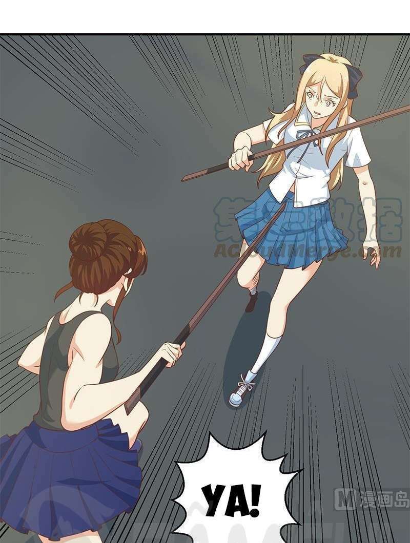 đọc truyện Tu Tiên Trở Về Tại Vườn Trường Chương 108 ảnh 17 tại Thiên Thai Truyện