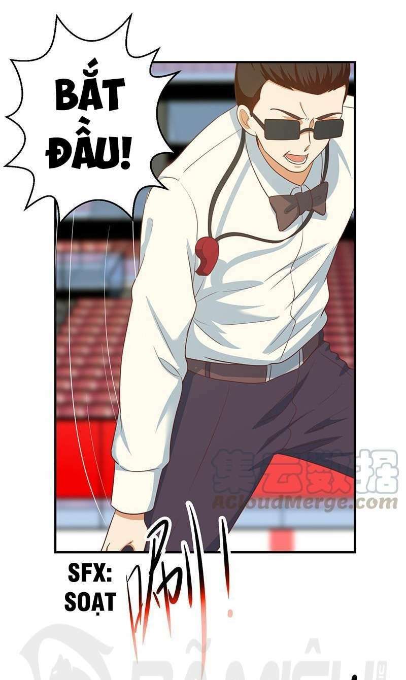 đọc truyện Tu Tiên Trở Về Tại Vườn Trường Chương 108 ảnh 4 tại Thiên Thai Truyện