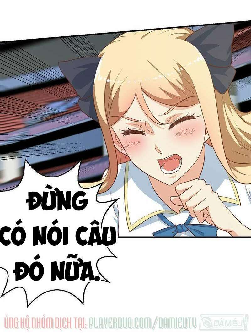 đọc truyện Tu Tiên Trở Về Tại Vườn Trường Chương 109 ảnh 5 tại Thiên Thai Truyện