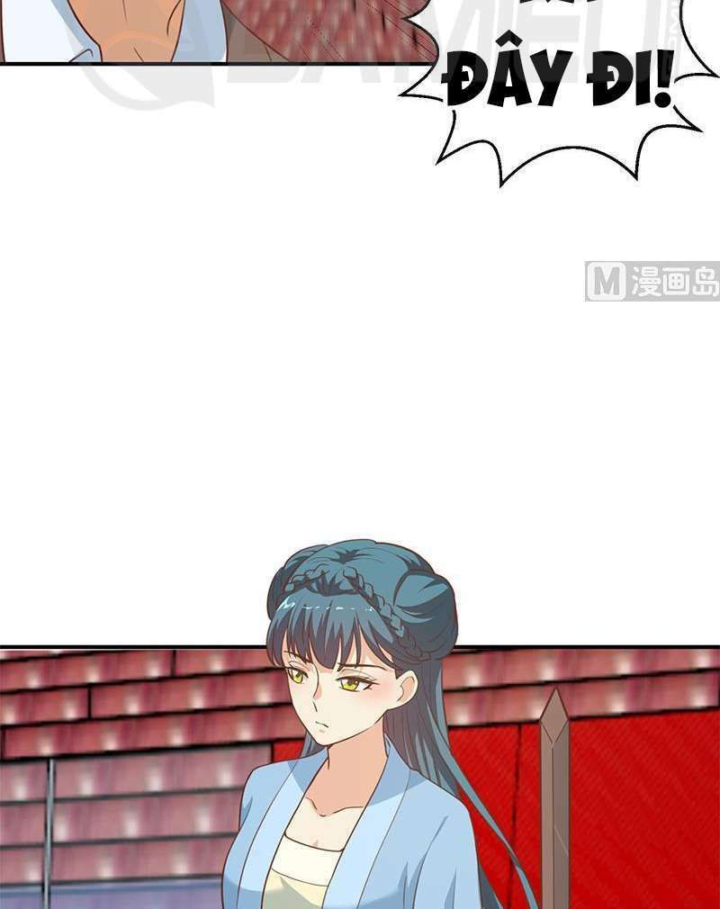 đọc truyện Tu Tiên Trở Về Tại Vườn Trường Chương 109 ảnh 11 tại Thiên Thai Truyện