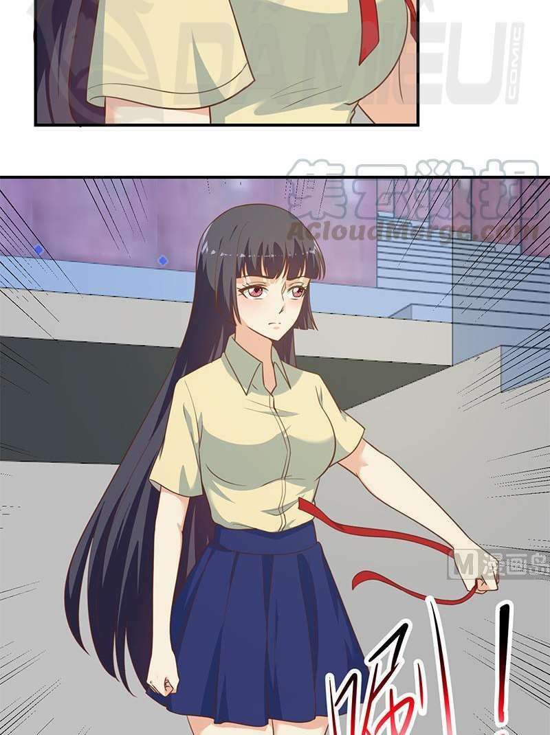 đọc truyện Tu Tiên Trở Về Tại Vườn Trường Chương 110 ảnh 10 tại Thiên Thai Truyện