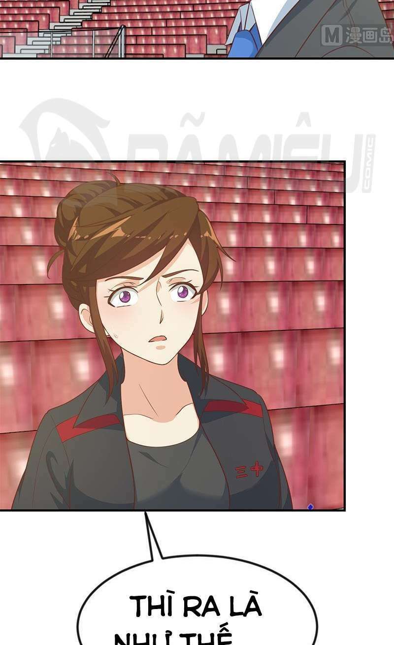 đọc truyện Tu Tiên Trở Về Tại Vườn Trường Chương 111 ảnh 13 tại Thiên Thai Truyện