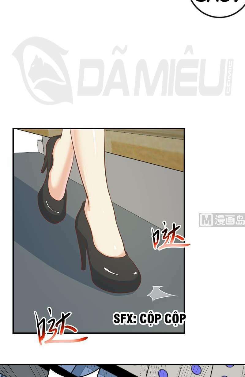 đọc truyện Tu Tiên Trở Về Tại Vườn Trường Chương 112 ảnh 8 tại Thiên Thai Truyện