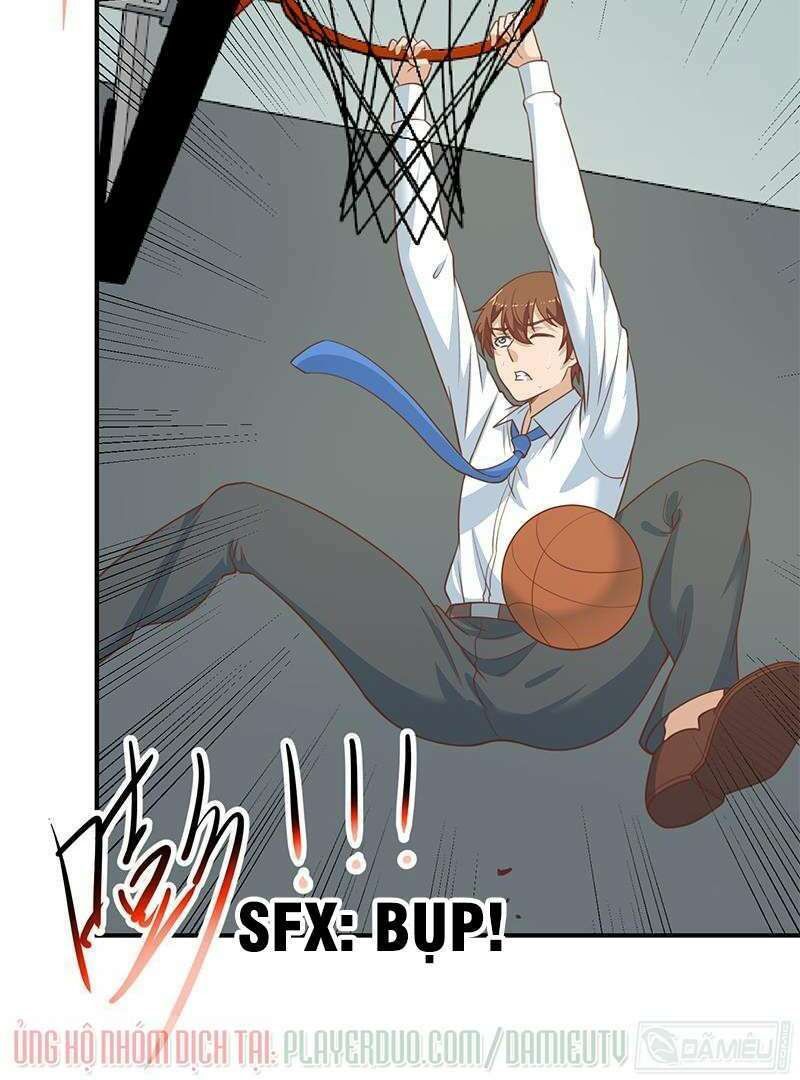 đọc truyện Tu Tiên Trở Về Tại Vườn Trường Chương 115 ảnh 12 tại Thiên Thai Truyện