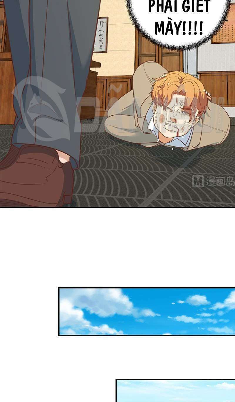 đọc truyện Tu Tiên Trở Về Tại Vườn Trường Chương 119 ảnh 8 tại Thiên Thai Truyện