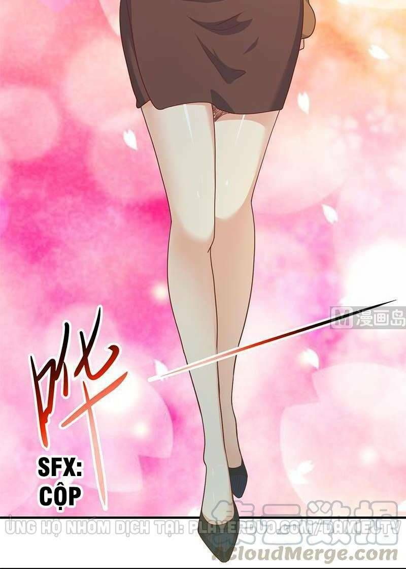 đọc truyện Tu Tiên Trở Về Tại Vườn Trường Chương 120 ảnh 14 tại Thiên Thai Truyện