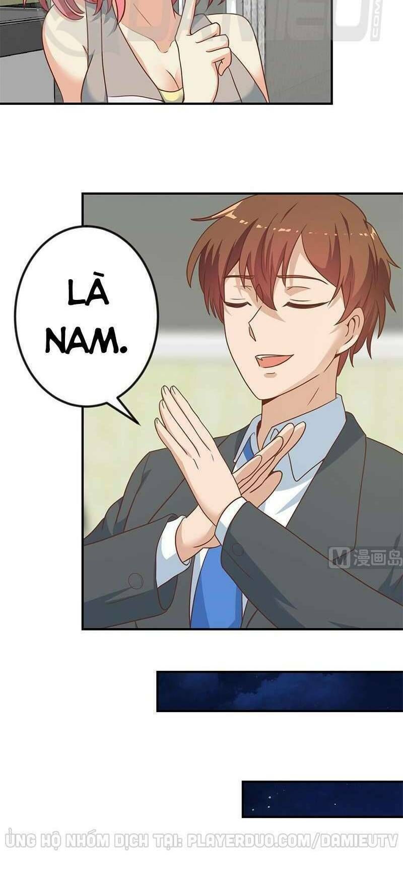 đọc truyện Tu Tiên Trở Về Tại Vườn Trường Chương 120 ảnh 11 tại Thiên Thai Truyện