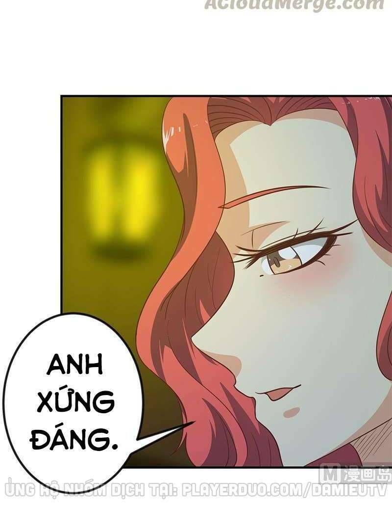 đọc truyện Tu Tiên Trở Về Tại Vườn Trường Chương 121 ảnh 15 tại Thiên Thai Truyện