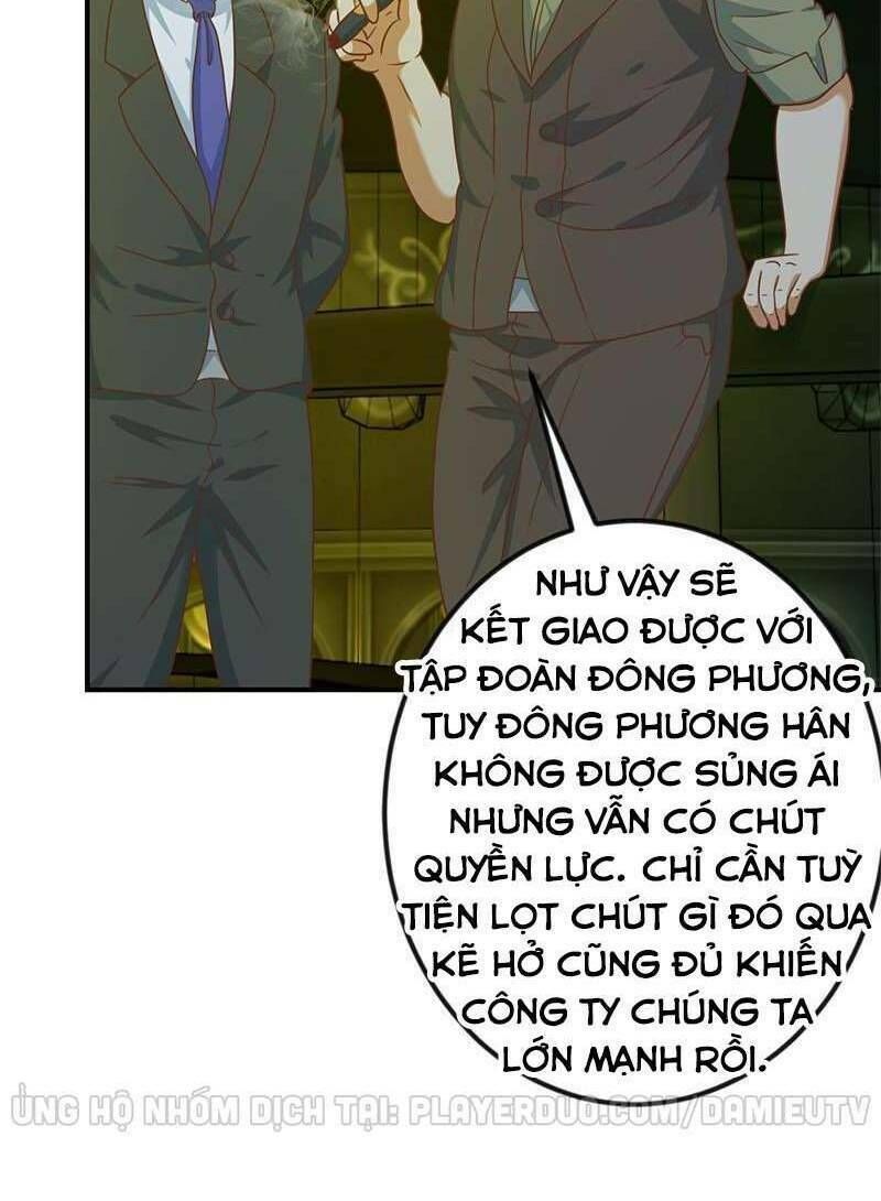 đọc truyện Tu Tiên Trở Về Tại Vườn Trường Chương 123 ảnh 15 tại Thiên Thai Truyện