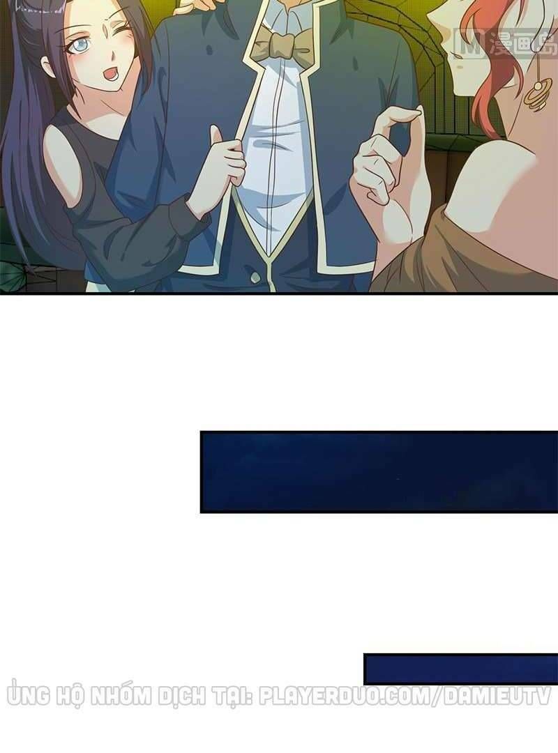 đọc truyện Tu Tiên Trở Về Tại Vườn Trường Chương 126 ảnh 5 tại Thiên Thai Truyện