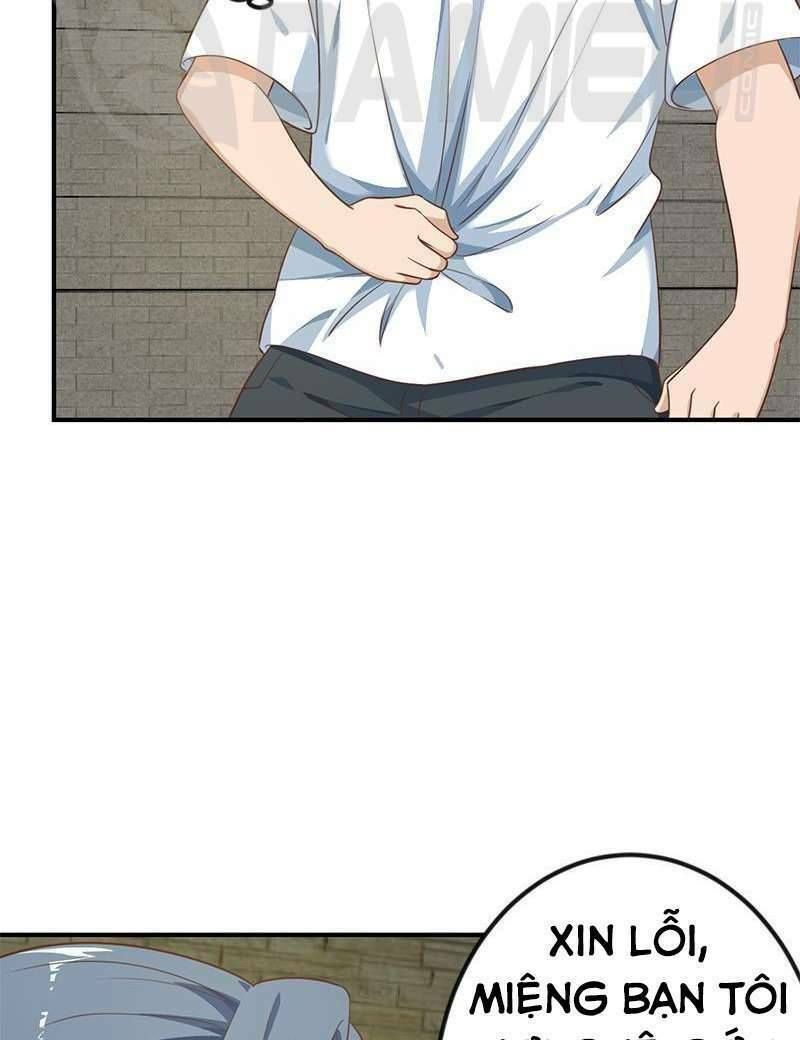 đọc truyện Tu Tiên Trở Về Tại Vườn Trường Chương 129 ảnh 13 tại Thiên Thai Truyện