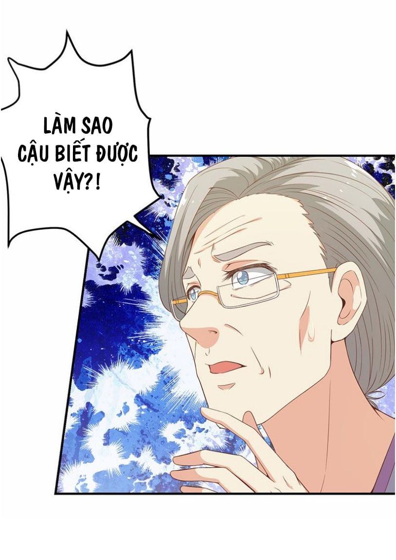 đọc truyện Tu Tiên Trở Về Tại Vườn Trường Chương 13 ảnh 18 tại Thiên Thai Truyện