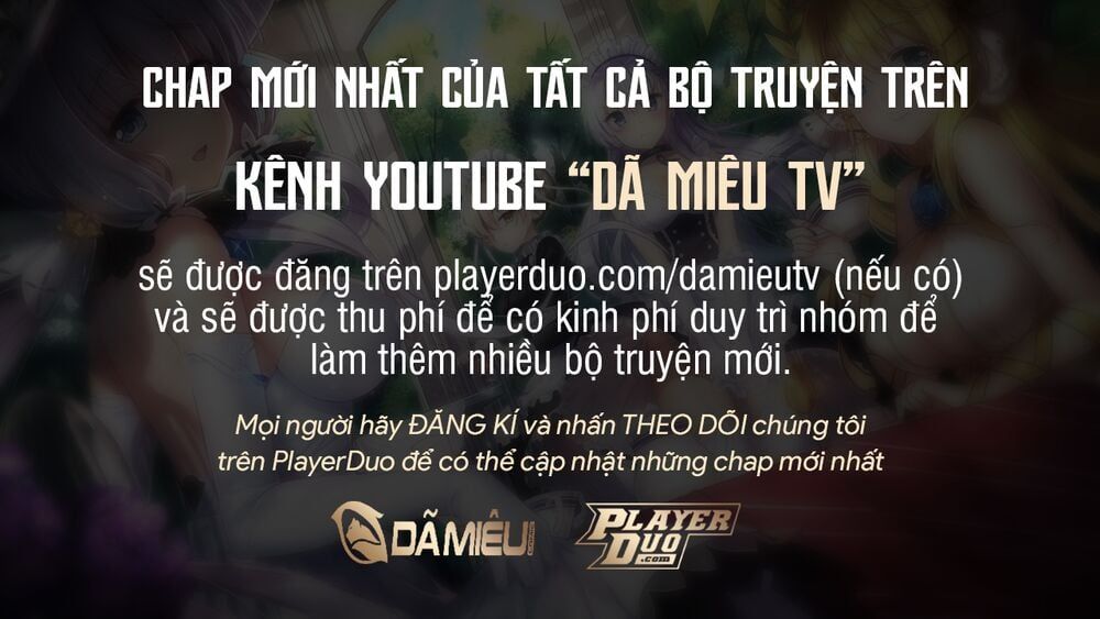 đọc truyện Tu Tiên Trở Về Tại Vườn Trường Chương 16 ảnh 19 tại Thiên Thai Truyện