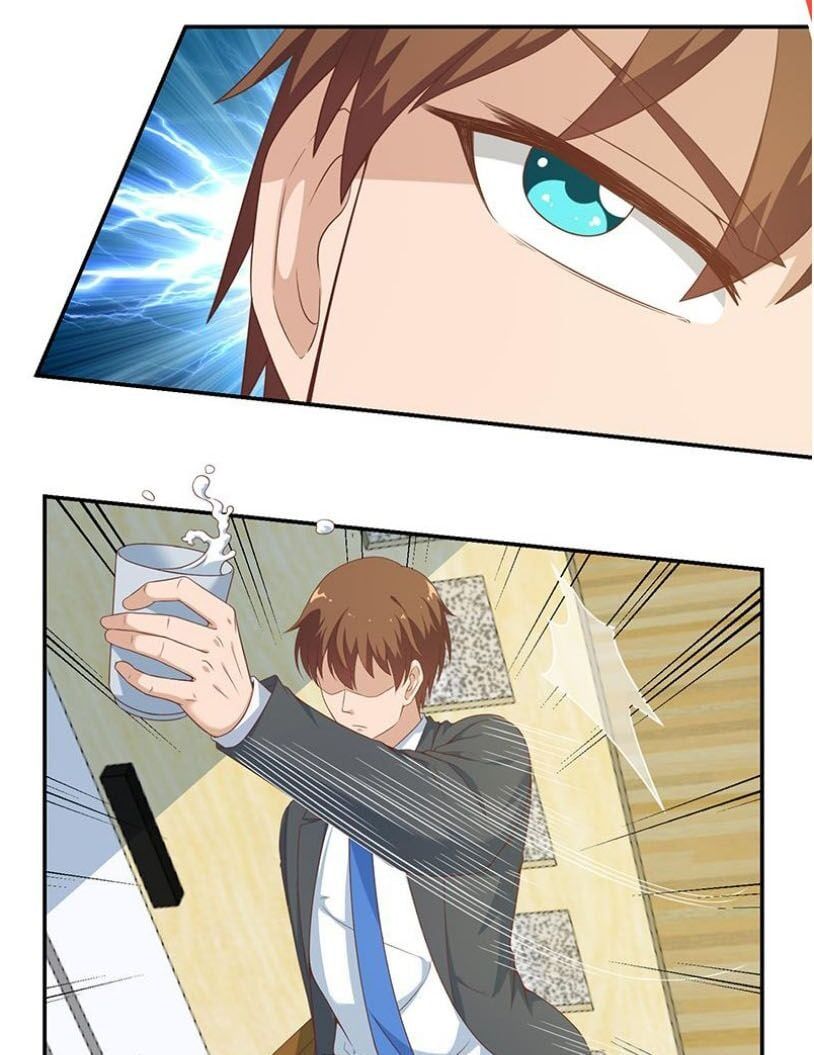 đọc truyện Tu Tiên Trở Về Tại Vườn Trường Chương 16 ảnh 6 tại Thiên Thai Truyện