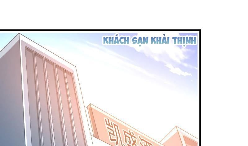 đọc truyện Tu Tiên Trở Về Tại Vườn Trường Chương 2 ảnh 3 tại Thiên Thai Truyện