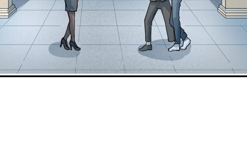 đọc truyện Tu Tiên Trở Về Tại Vườn Trường Chương 2 ảnh 13 tại Thiên Thai Truyện