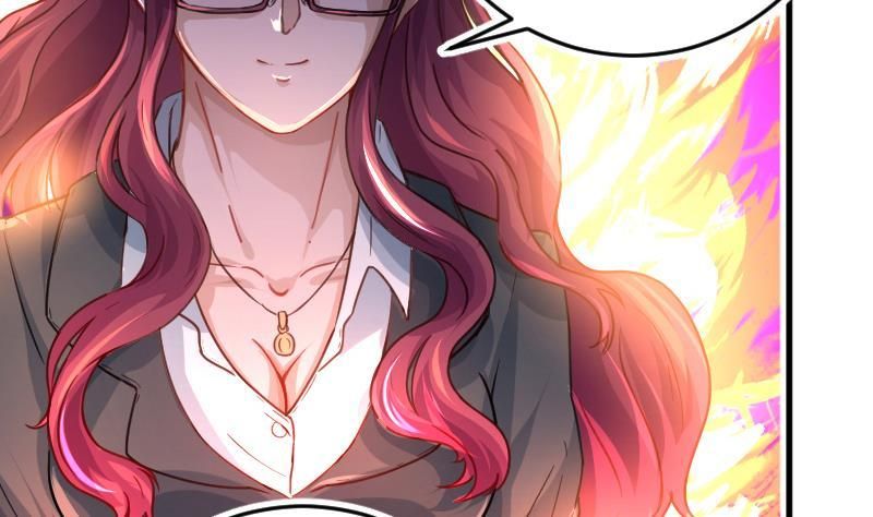 đọc truyện Tu Tiên Trở Về Tại Vườn Trường Chương 2 ảnh 15 tại Thiên Thai Truyện