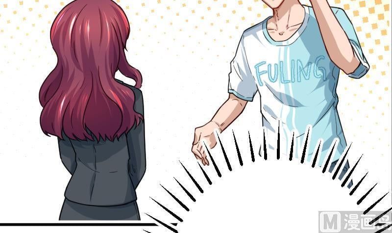 đọc truyện Tu Tiên Trở Về Tại Vườn Trường Chương 2 ảnh 17 tại Thiên Thai Truyện