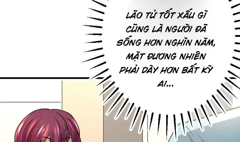 đọc truyện Tu Tiên Trở Về Tại Vườn Trường Chương 2 ảnh 18 tại Thiên Thai Truyện