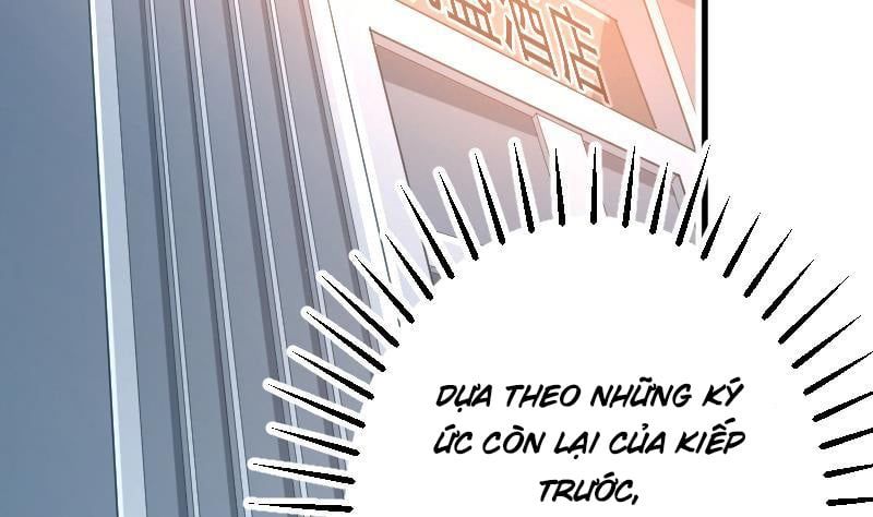 đọc truyện Tu Tiên Trở Về Tại Vườn Trường Chương 2 ảnh 4 tại Thiên Thai Truyện