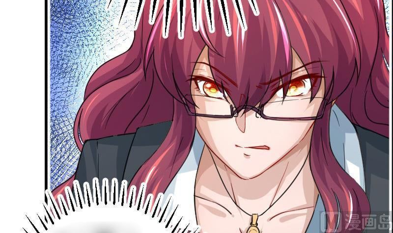 đọc truyện Tu Tiên Trở Về Tại Vườn Trường Chương 2 ảnh 23 tại Thiên Thai Truyện