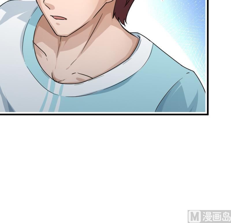 đọc truyện Tu Tiên Trở Về Tại Vườn Trường Chương 2 ảnh 26 tại Thiên Thai Truyện