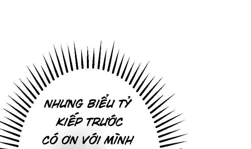 đọc truyện Tu Tiên Trở Về Tại Vườn Trường Chương 2 ảnh 27 tại Thiên Thai Truyện