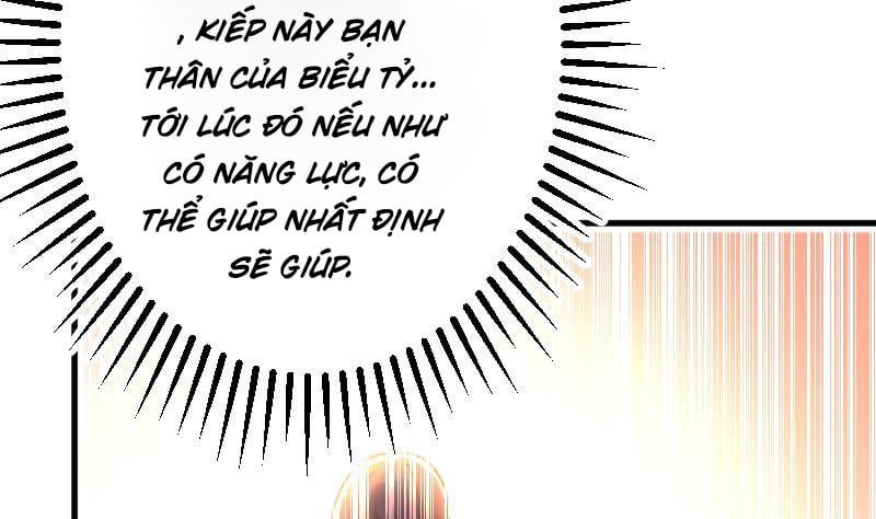 đọc truyện Tu Tiên Trở Về Tại Vườn Trường Chương 2 ảnh 28 tại Thiên Thai Truyện