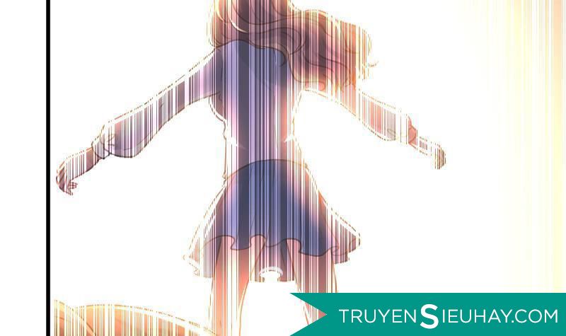 đọc truyện Tu Tiên Trở Về Tại Vườn Trường Chương 2 ảnh 29 tại Thiên Thai Truyện