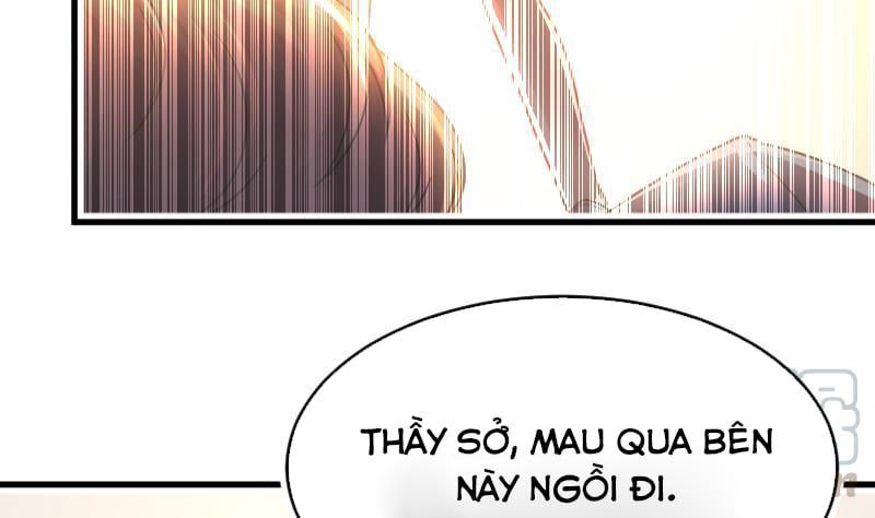 đọc truyện Tu Tiên Trở Về Tại Vườn Trường Chương 2 ảnh 30 tại Thiên Thai Truyện