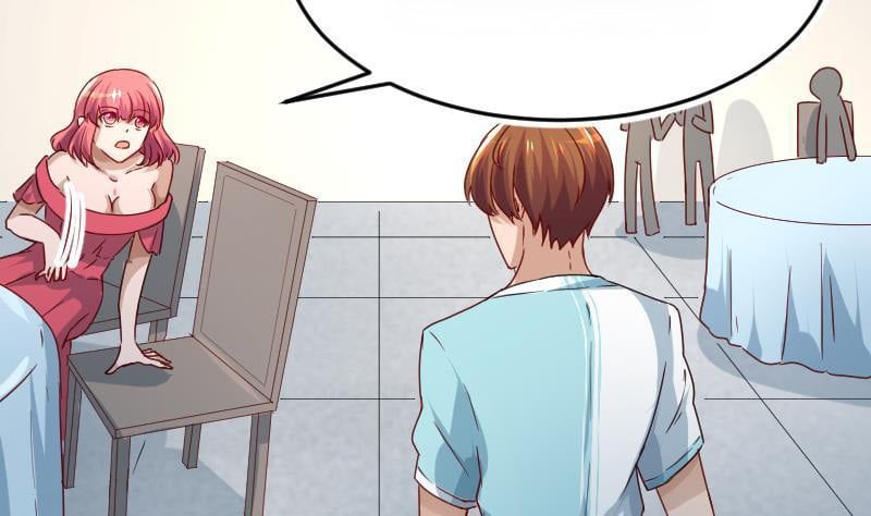 đọc truyện Tu Tiên Trở Về Tại Vườn Trường Chương 2 ảnh 31 tại Thiên Thai Truyện