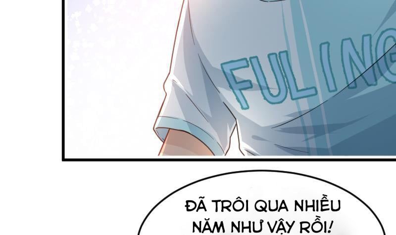 đọc truyện Tu Tiên Trở Về Tại Vườn Trường Chương 2 ảnh 34 tại Thiên Thai Truyện