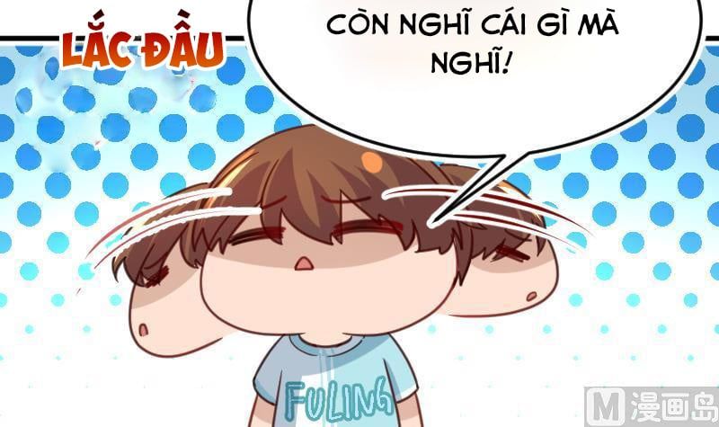 đọc truyện Tu Tiên Trở Về Tại Vườn Trường Chương 2 ảnh 35 tại Thiên Thai Truyện