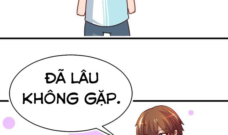 đọc truyện Tu Tiên Trở Về Tại Vườn Trường Chương 2 ảnh 36 tại Thiên Thai Truyện