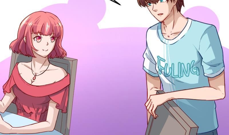 đọc truyện Tu Tiên Trở Về Tại Vườn Trường Chương 2 ảnh 37 tại Thiên Thai Truyện