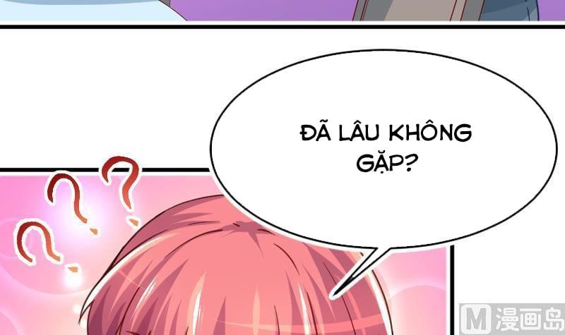 đọc truyện Tu Tiên Trở Về Tại Vườn Trường Chương 2 ảnh 38 tại Thiên Thai Truyện